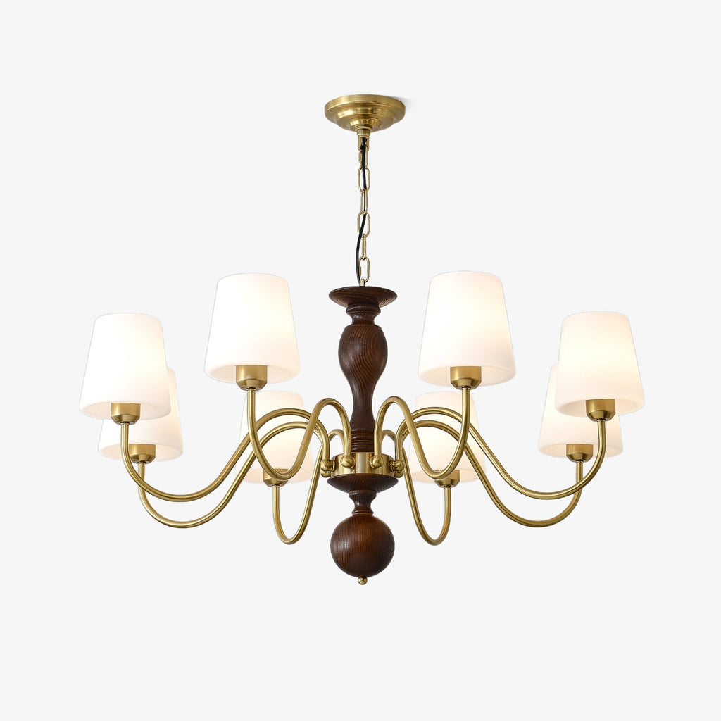 grove-haven-chandelier-anzaz-Walnut Color & Gold-1