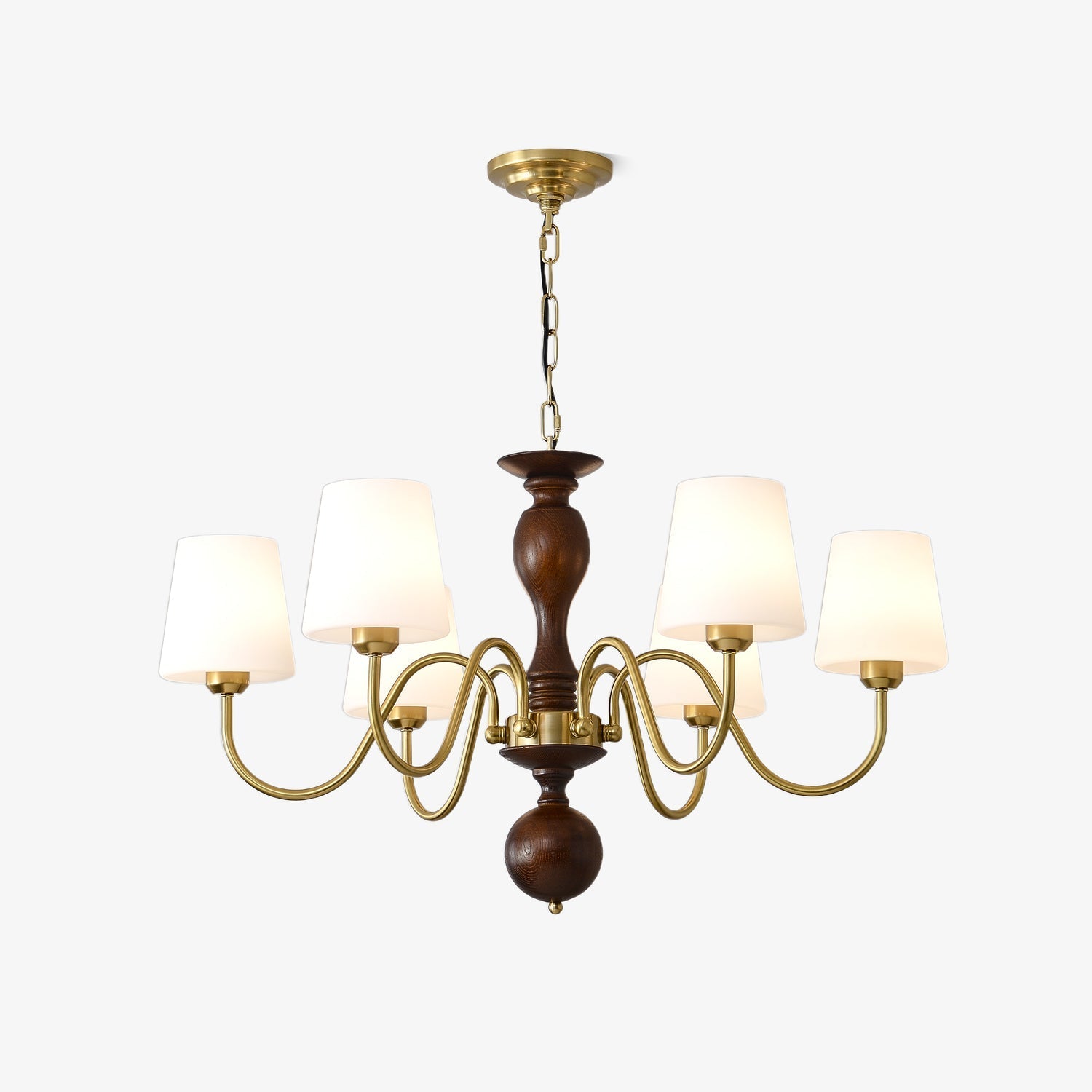 grove-haven-chandelier-anzaz--21