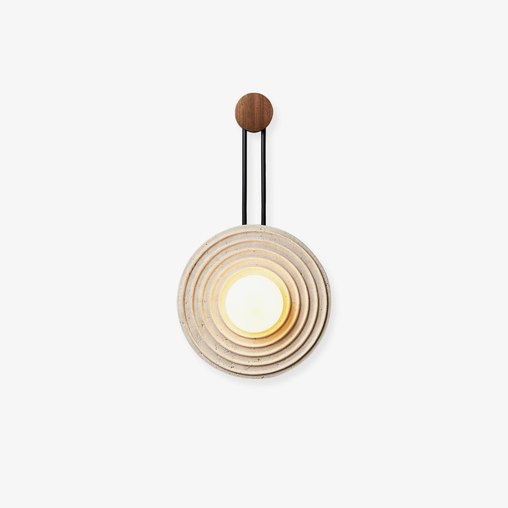 growth-ring-wall-lamp-anzaz--12