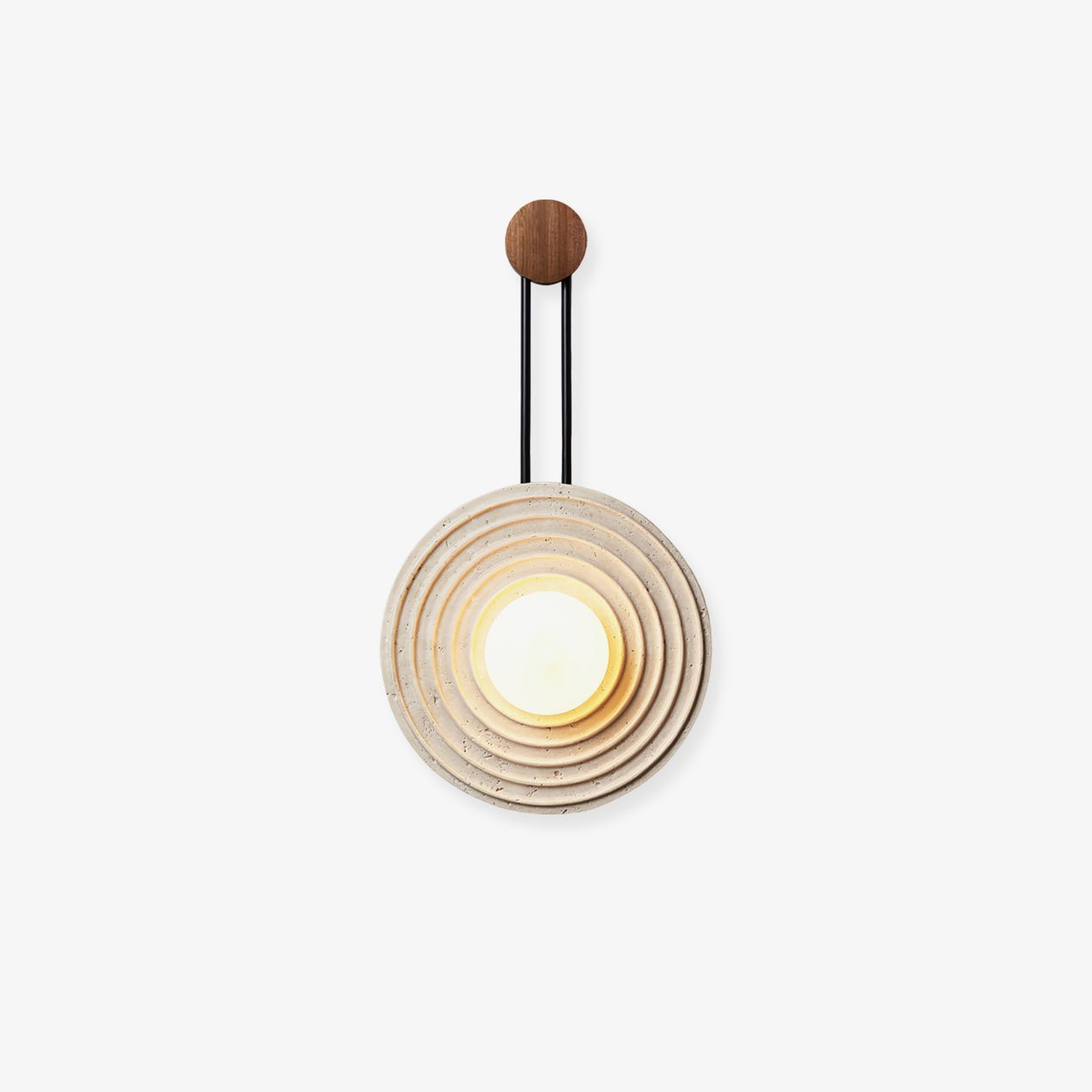growth-ring-wall-lamp-anzaz--12