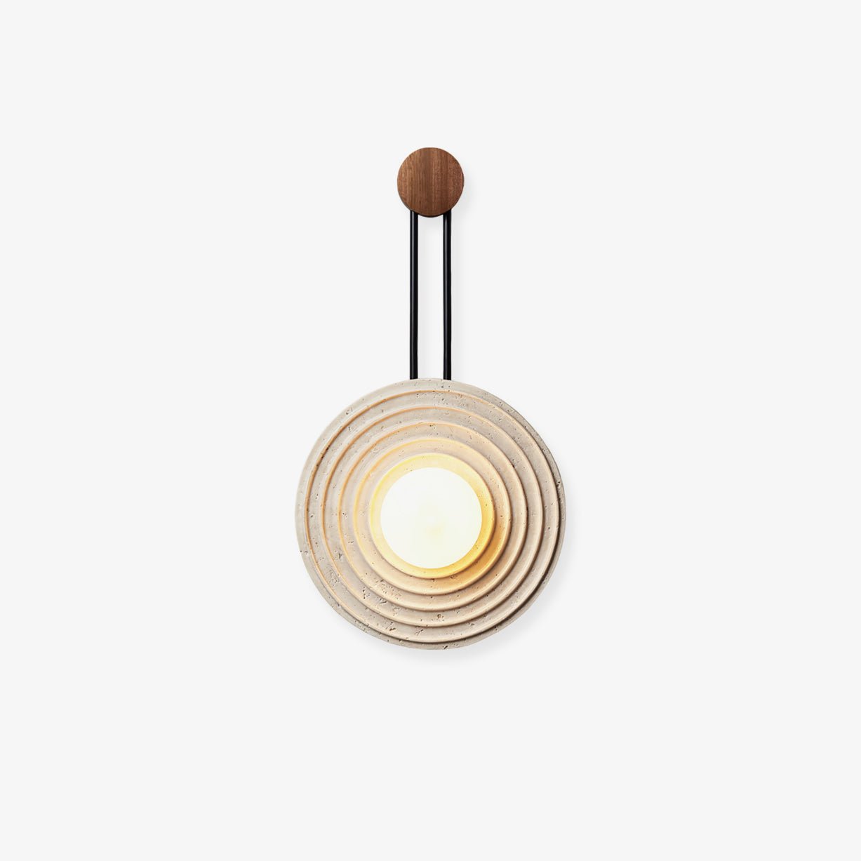 growth-ring-wall-lamp-anzaz--13