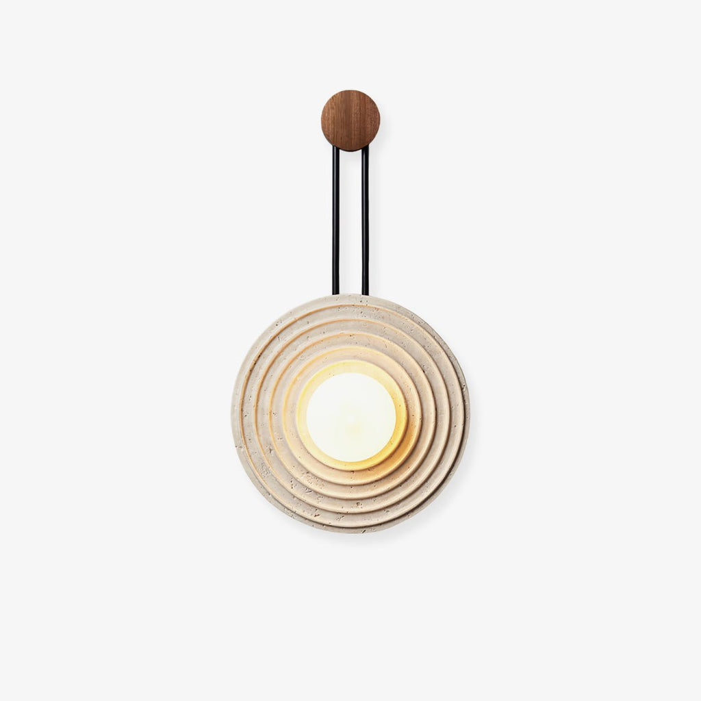 growth-ring-wall-lamp-anzaz--27