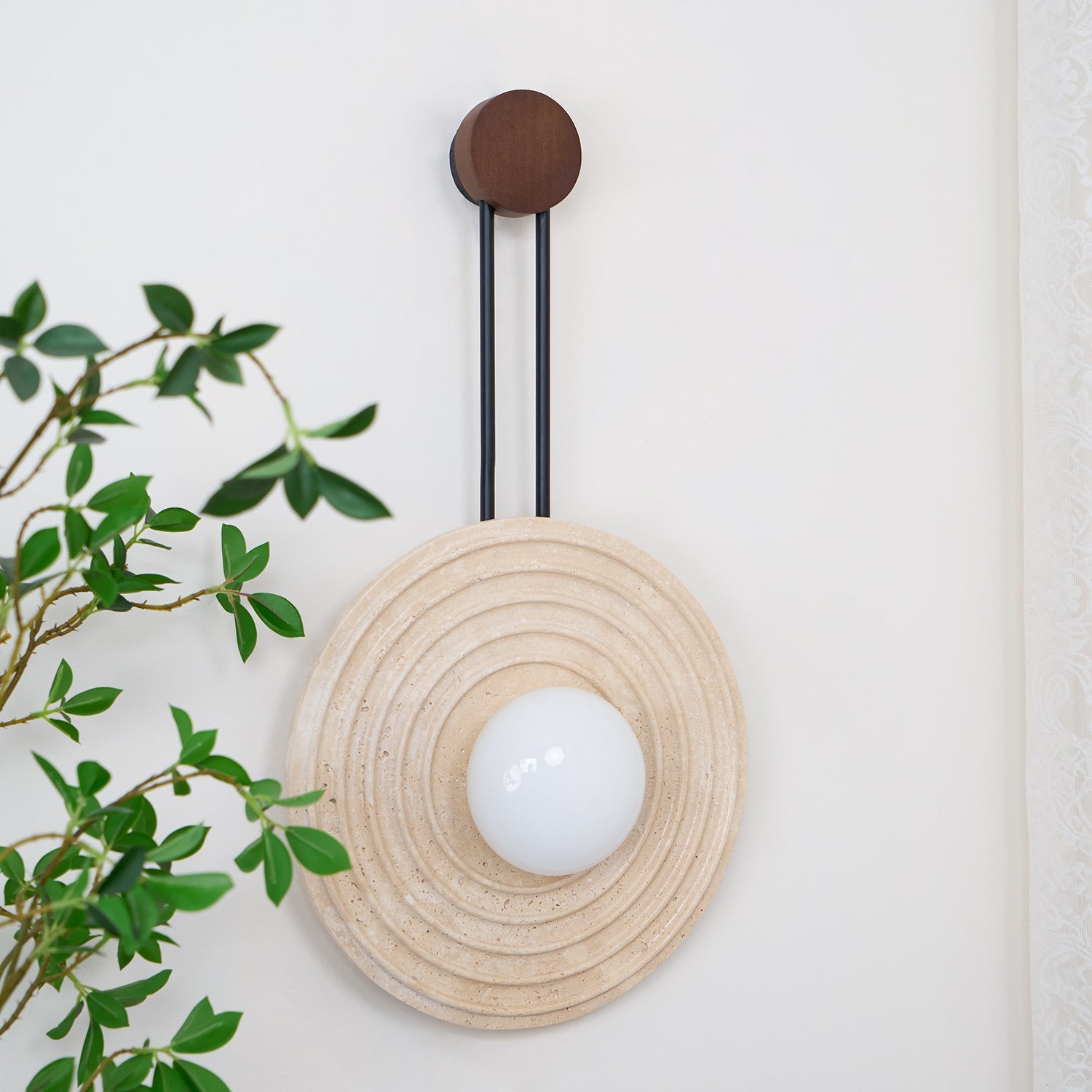 growth-ring-wall-lamp-anzaz--23