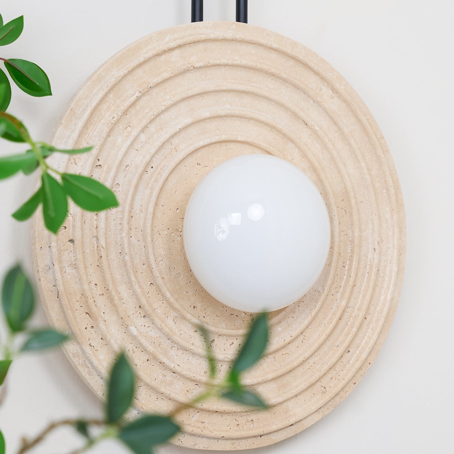 growth-ring-wall-lamp-anzaz--25