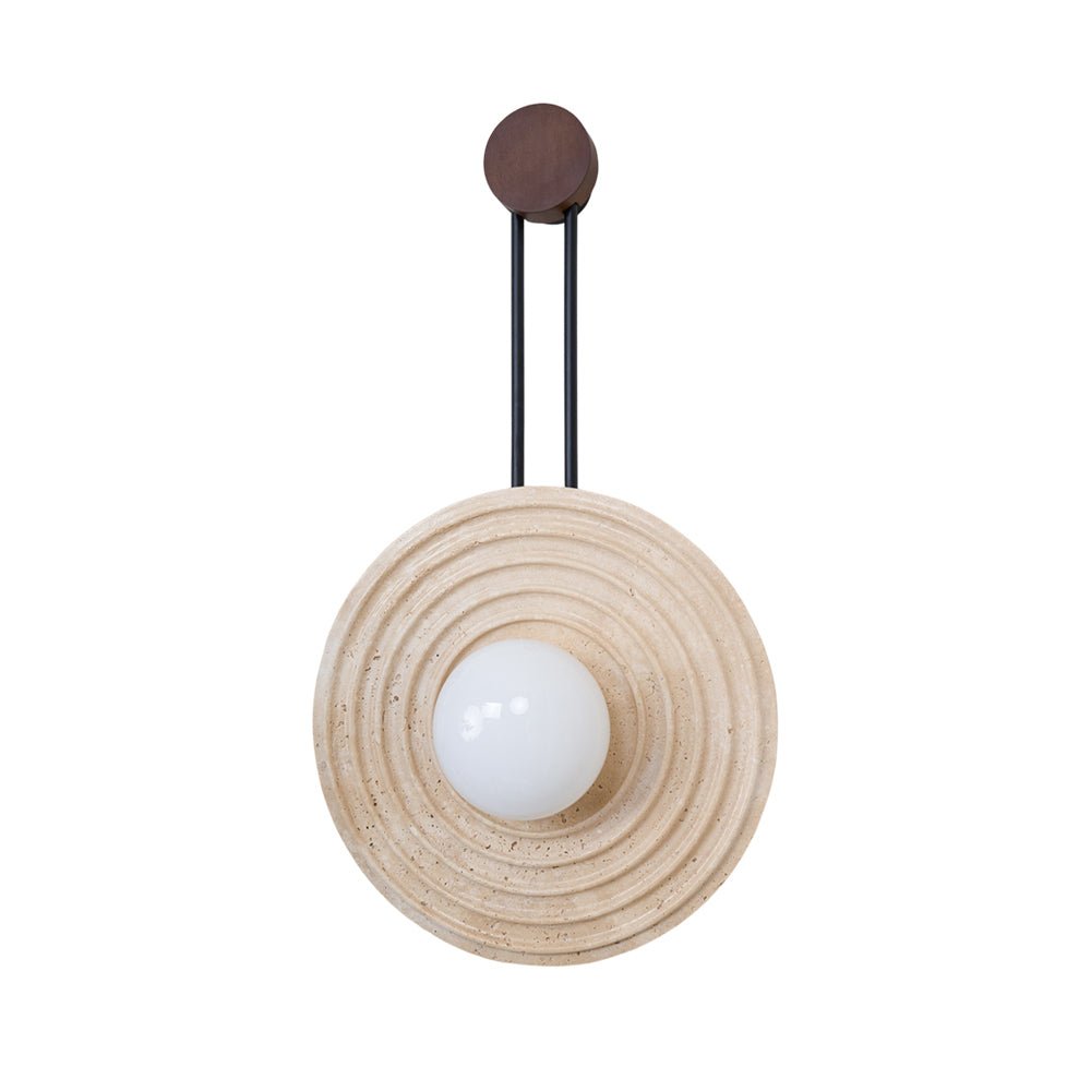 growth-ring-wall-lamp-anzaz--28