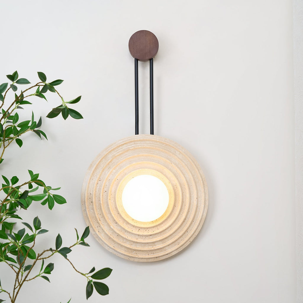 growth-ring-wall-lamp-anzaz--20