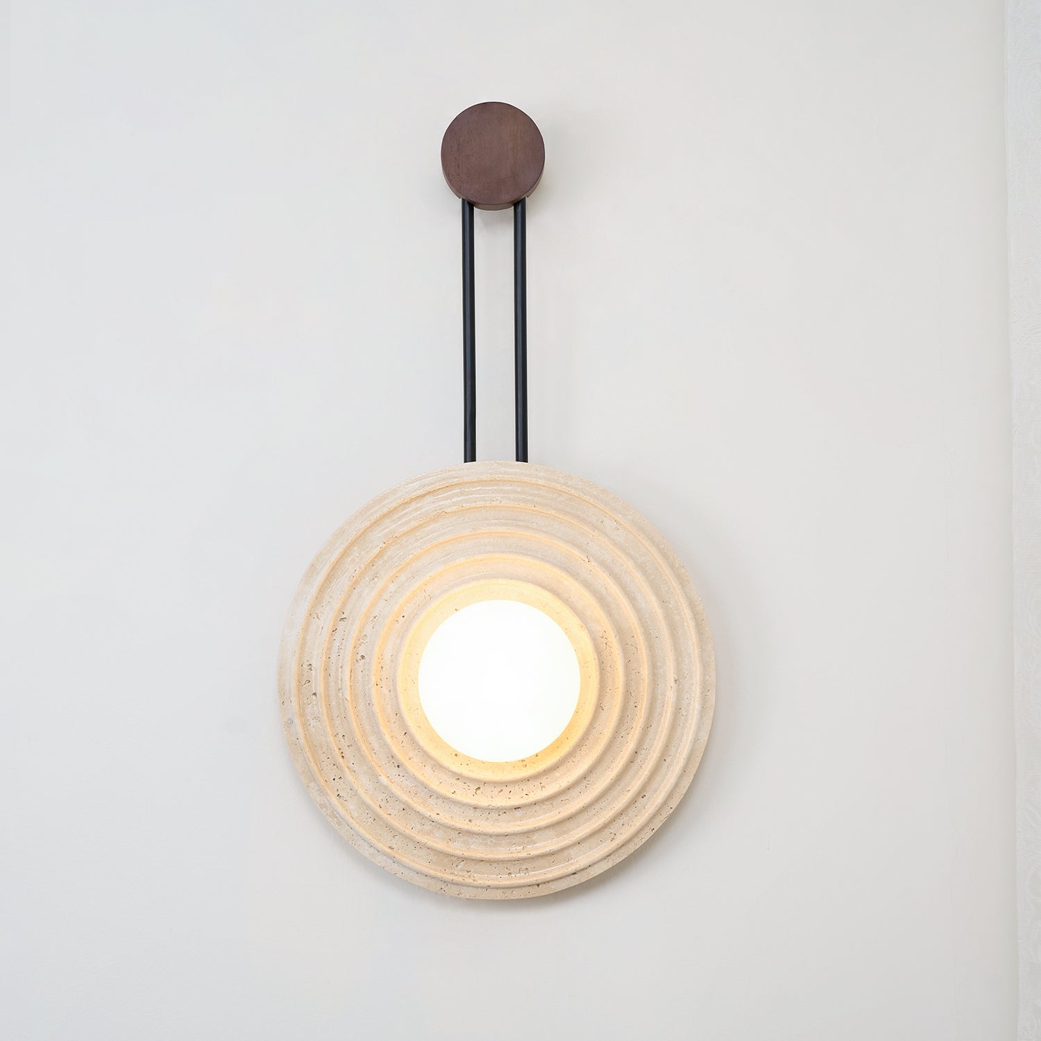 growth-ring-wall-lamp-anzaz--29