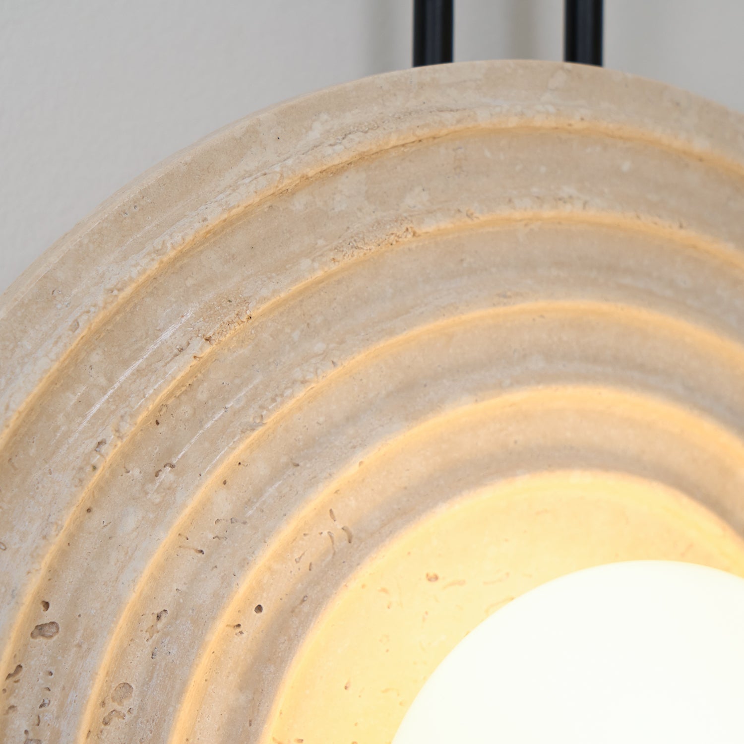 growth-ring-wall-lamp-anzaz--32