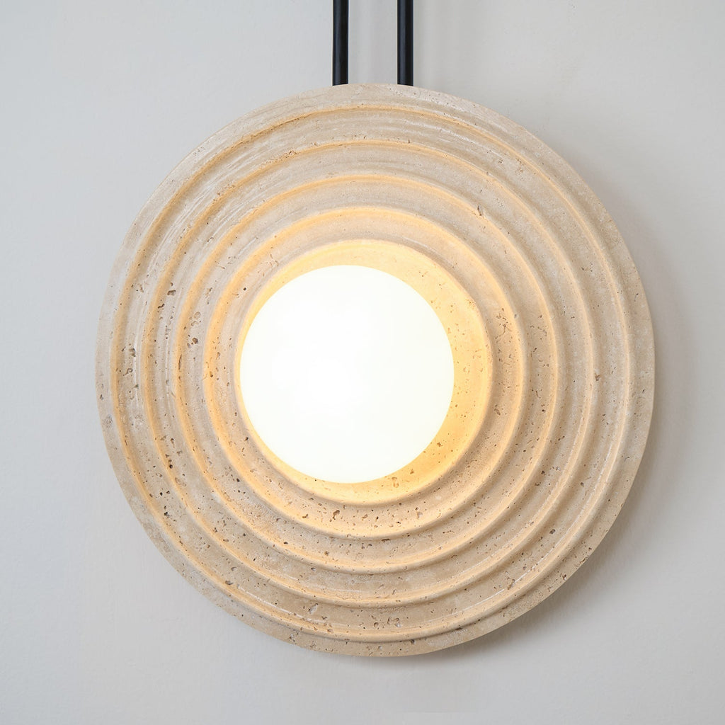 growth-ring-wall-lamp-anzaz--30