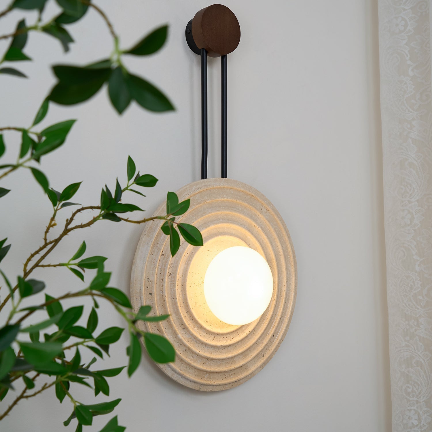 growth-ring-wall-lamp-anzaz--22