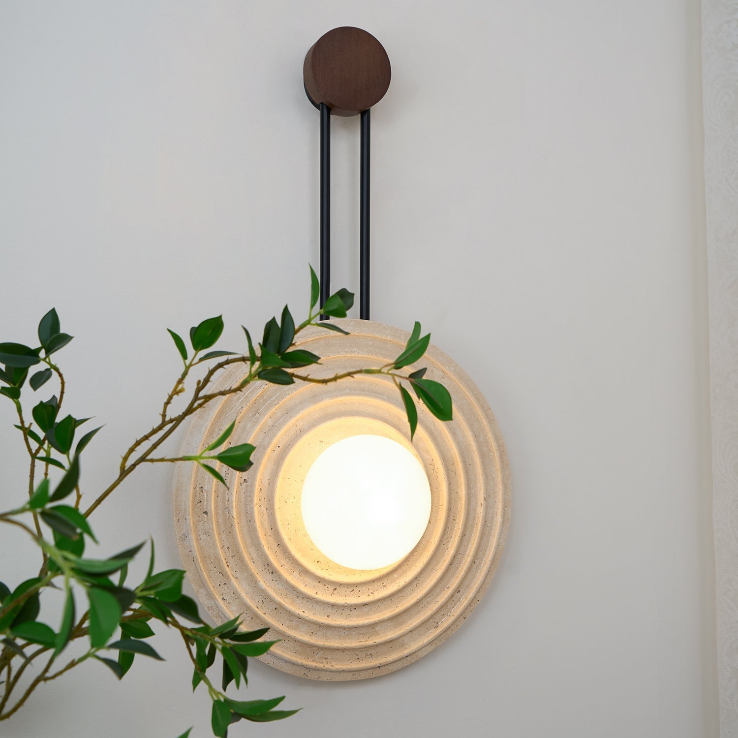 growth-ring-wall-lamp-anzaz--21