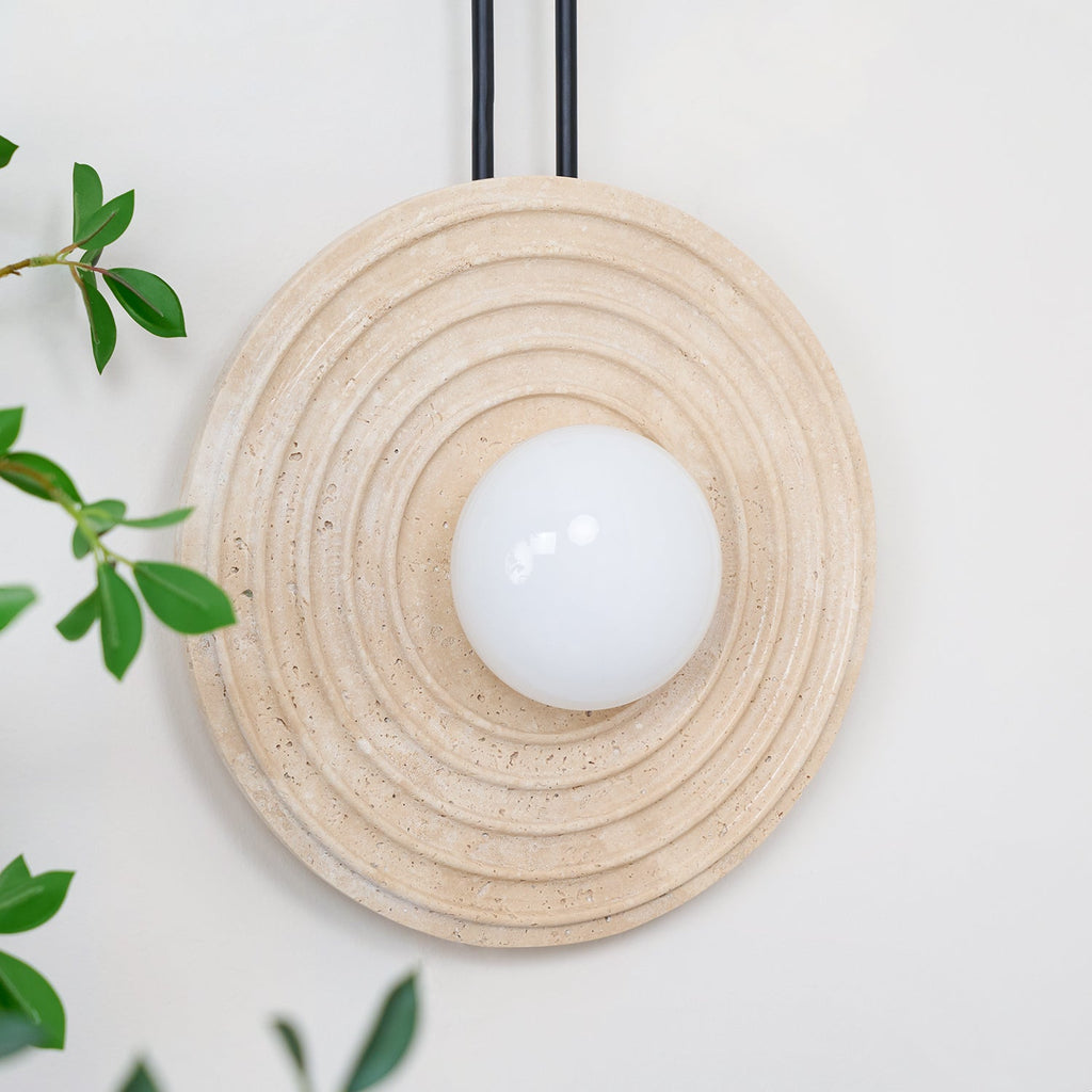 growth-ring-wall-lamp-anzaz--26