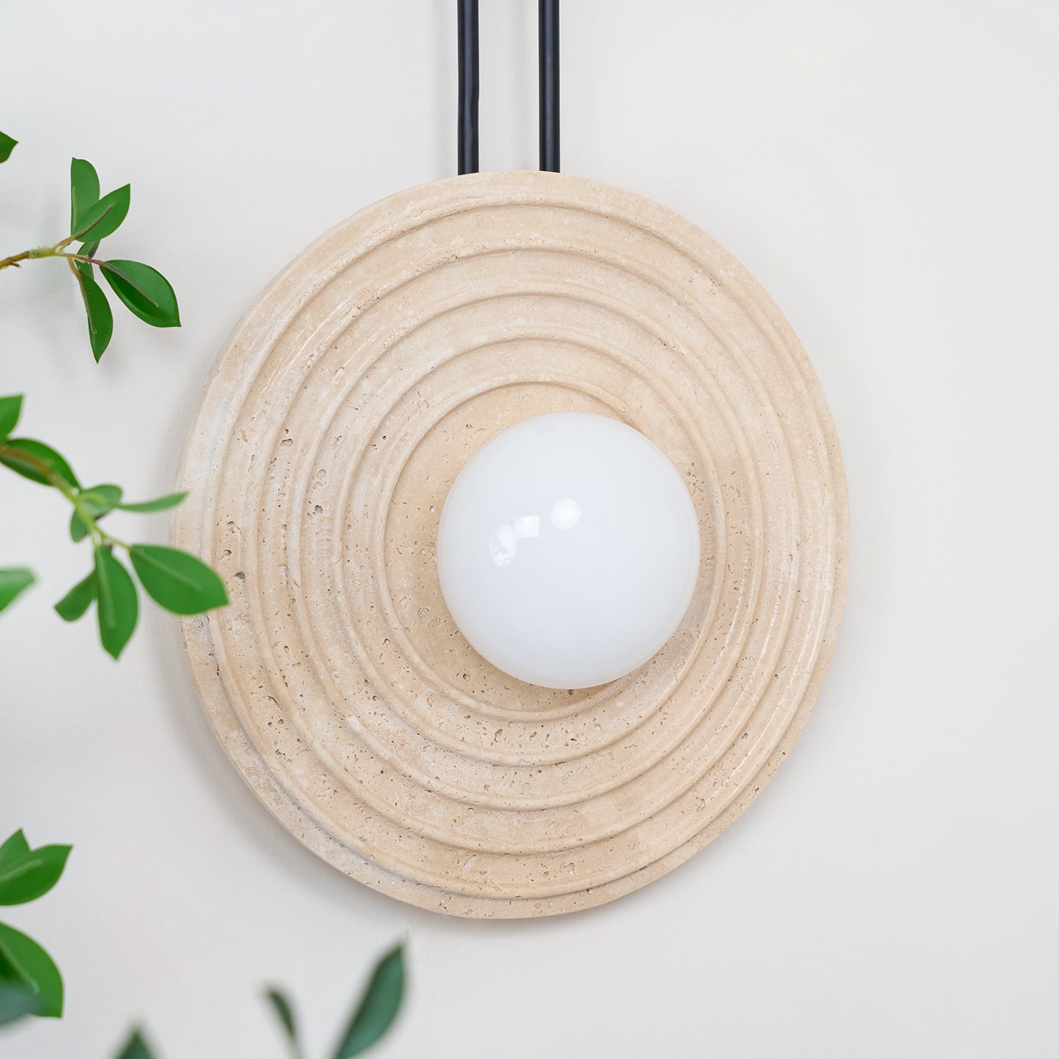 growth-ring-wall-lamp-anzaz--26