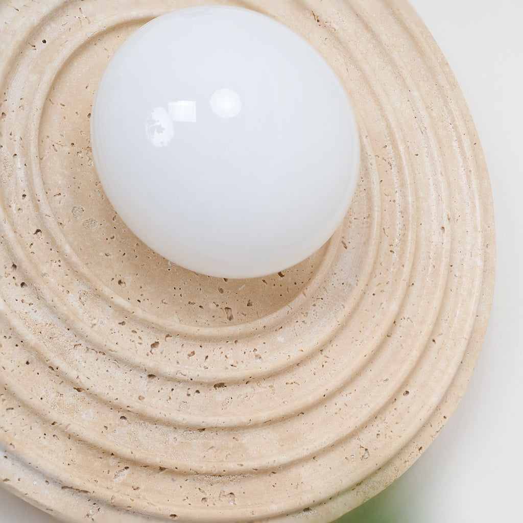 growth-ring-wall-lamp-anzaz--31