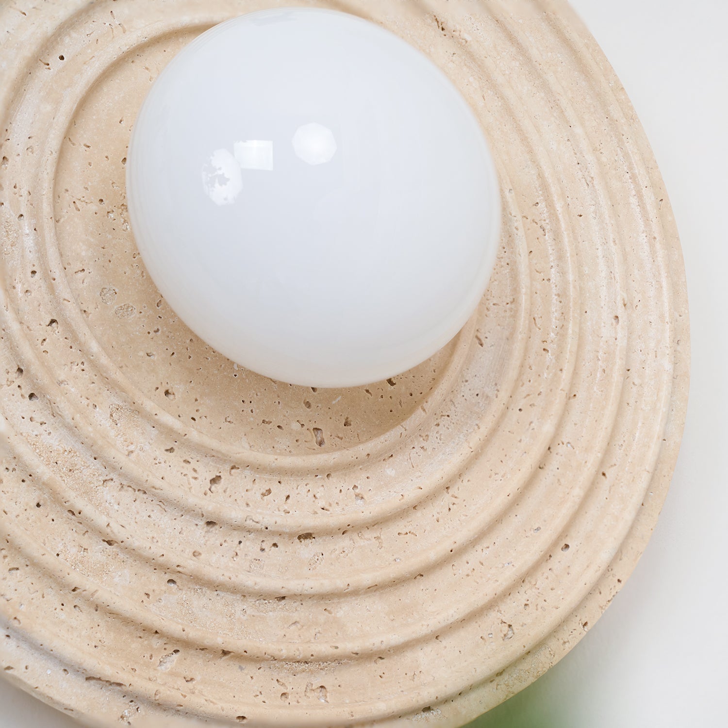 growth-ring-wall-lamp-anzaz--31