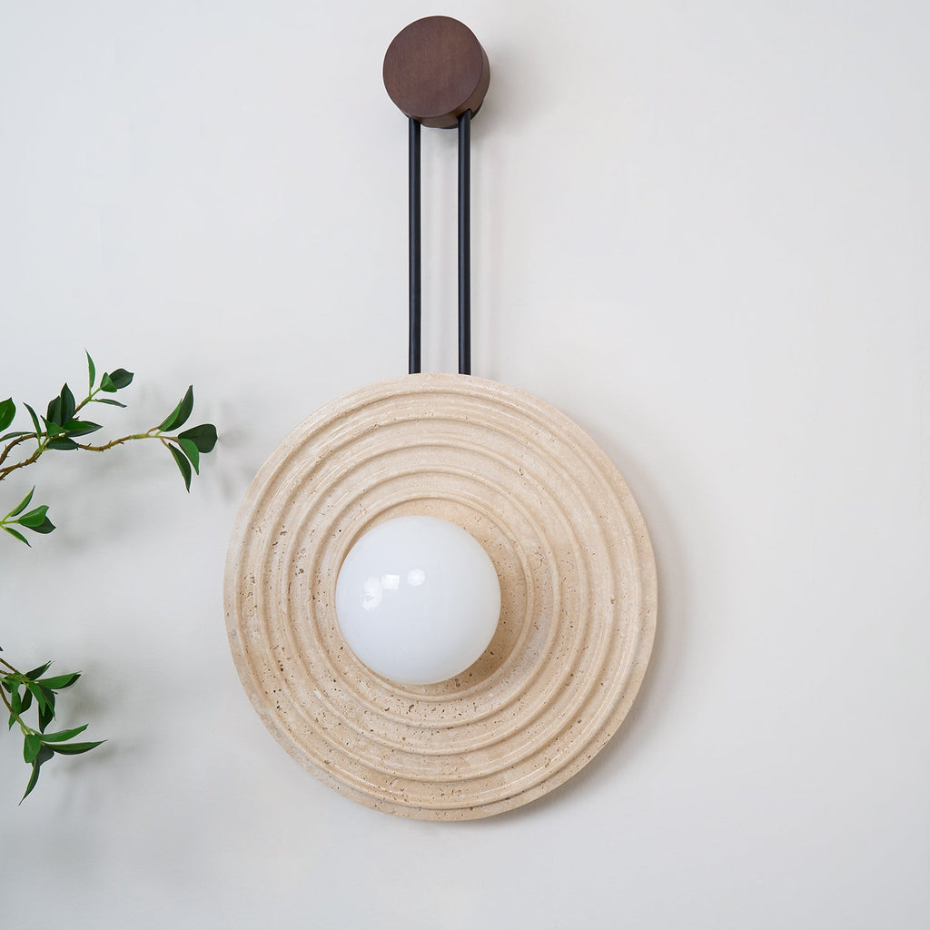 growth-ring-wall-lamp-anzaz--24