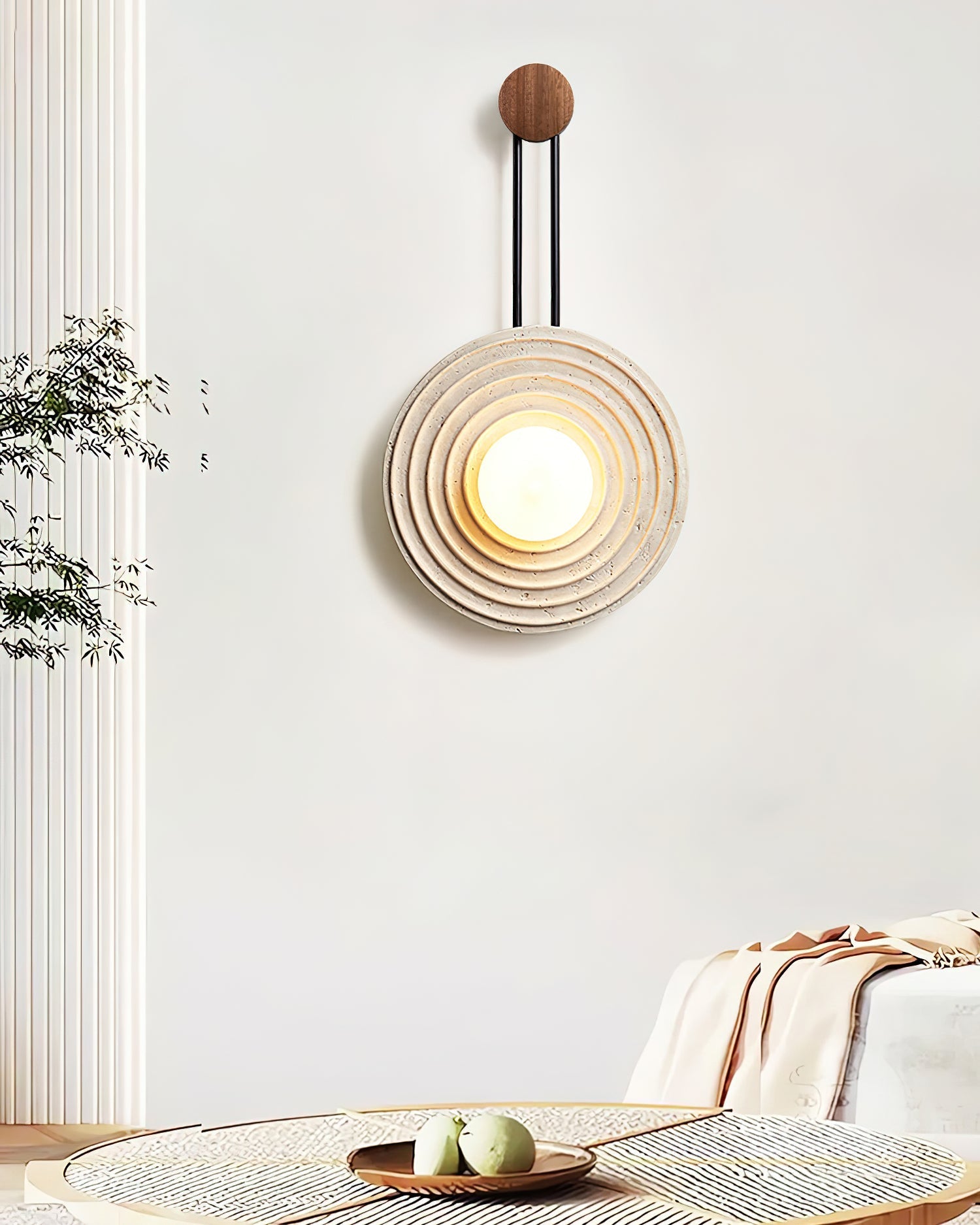 growth-ring-wall-lamp-anzaz--8