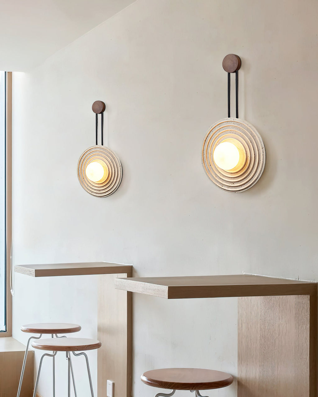 growth-ring-wall-lamp-anzaz--9