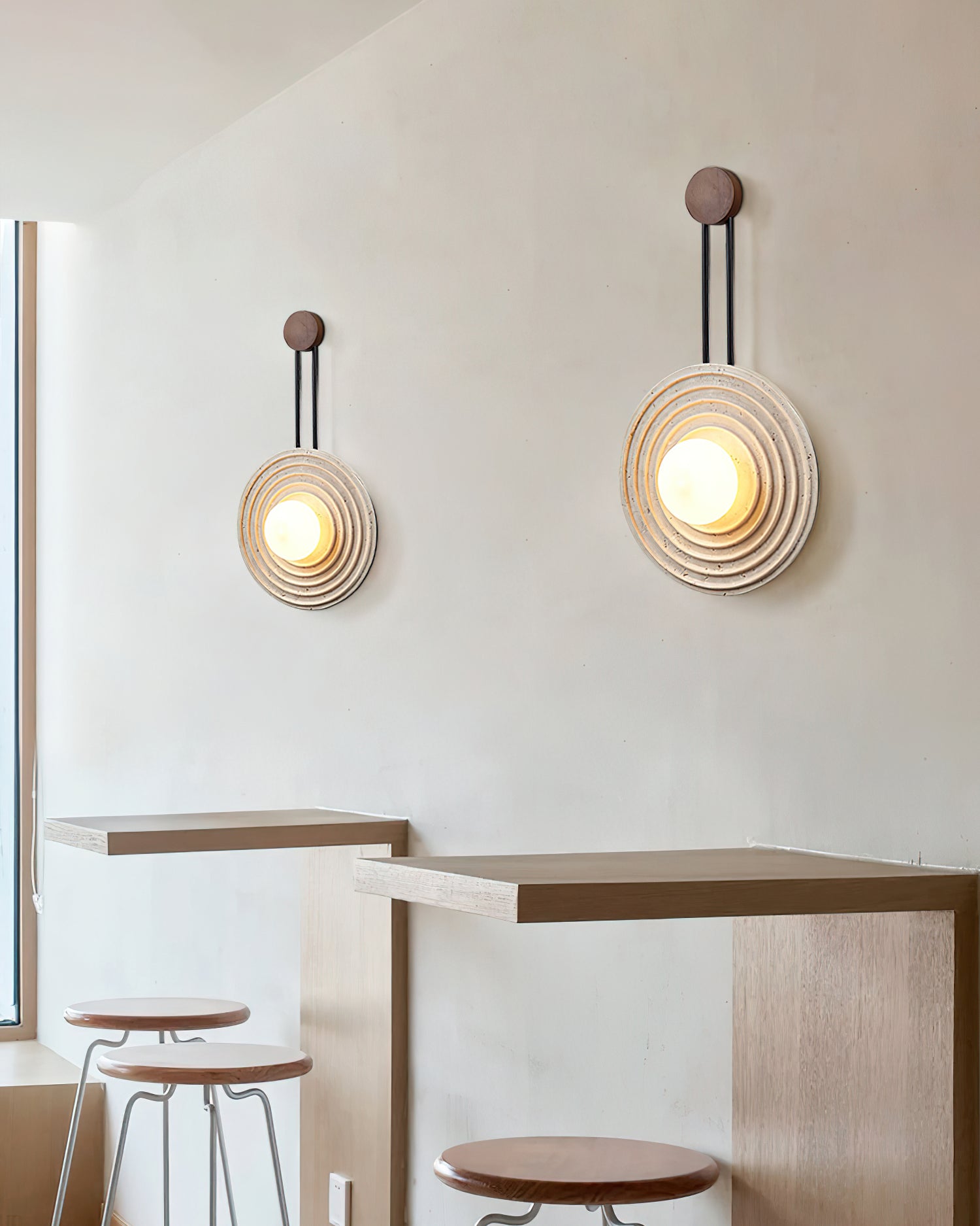 growth-ring-wall-lamp-anzaz--9