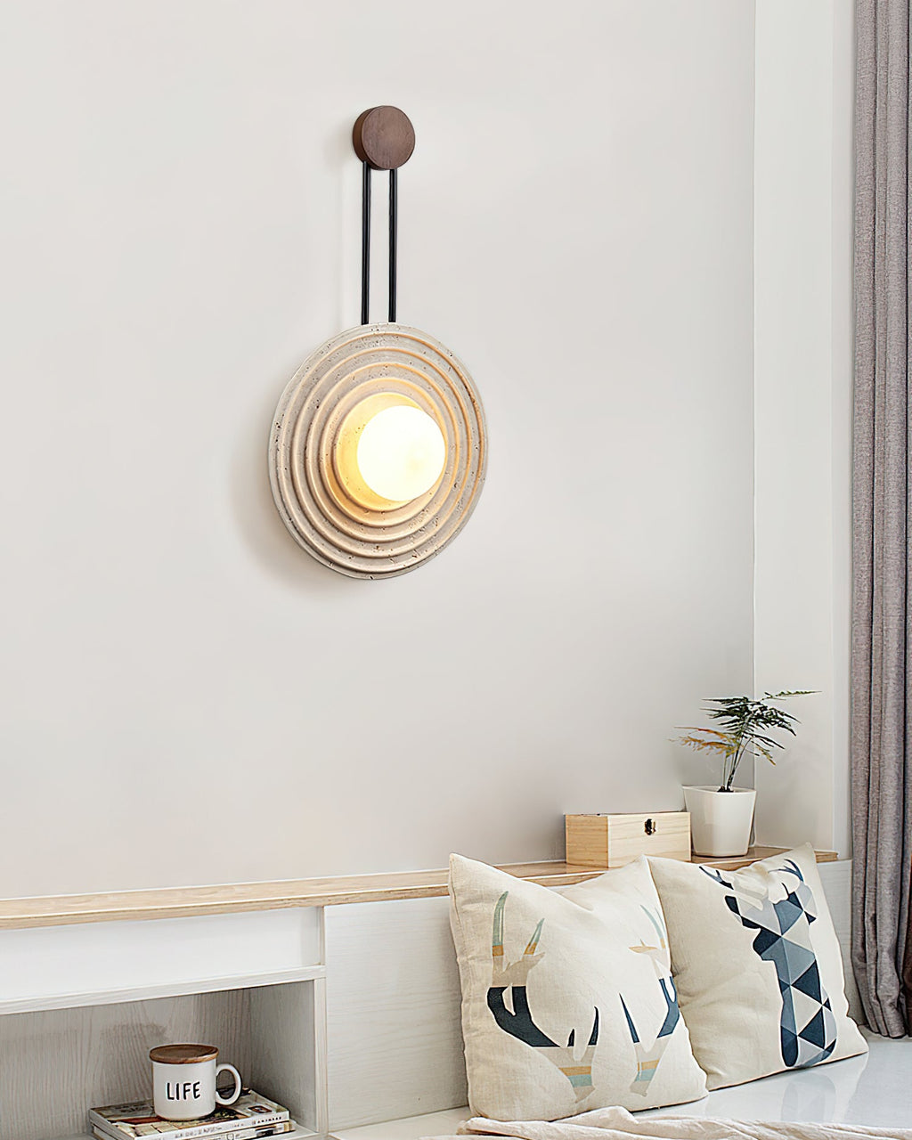 growth-ring-wall-lamp-anzaz--10