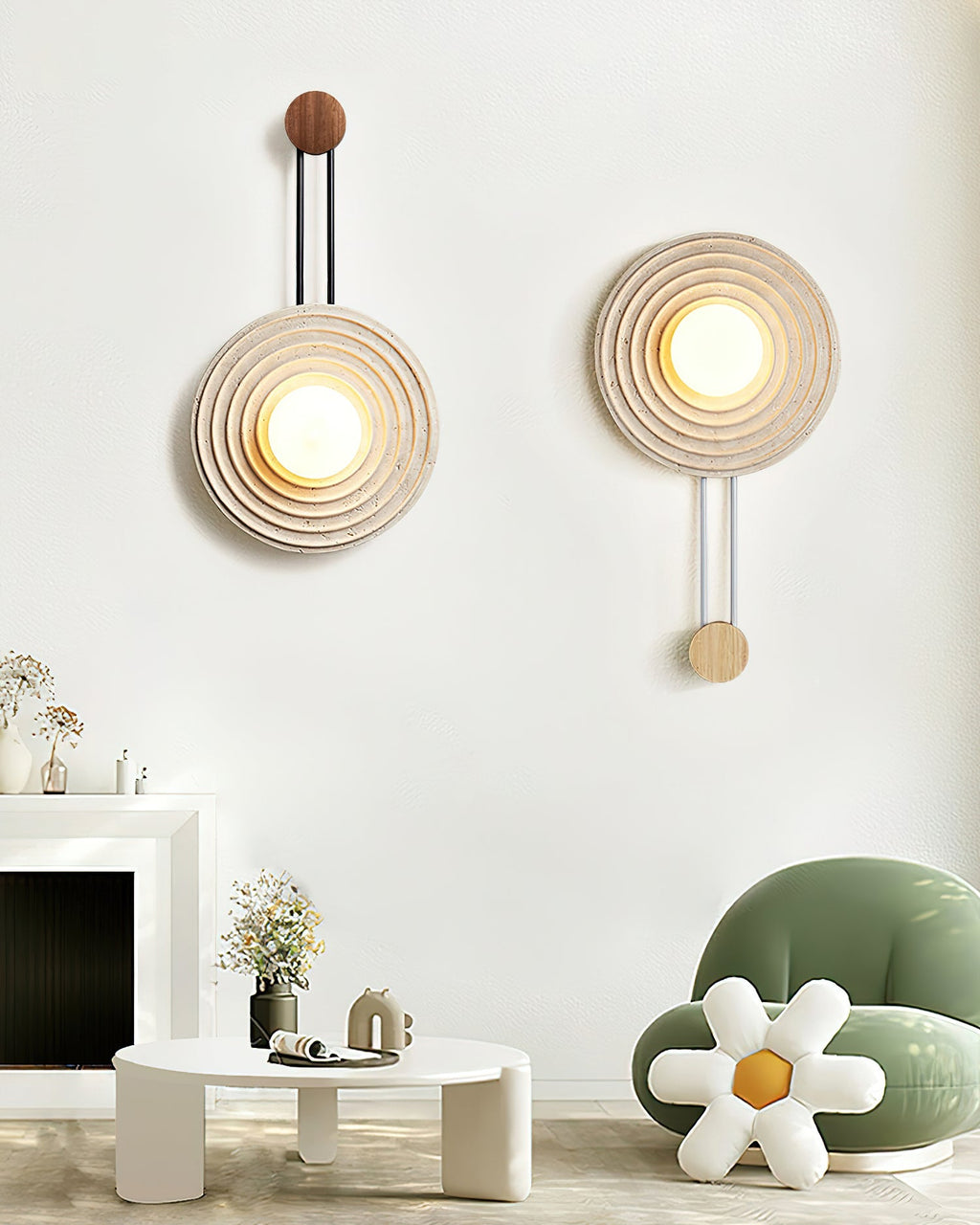 growth-ring-wall-lamp-anzaz--3