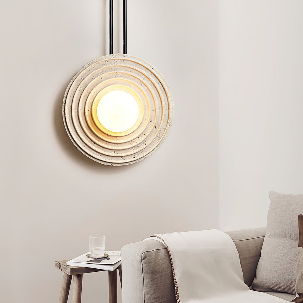 growth-ring-wall-lamp-anzaz--6