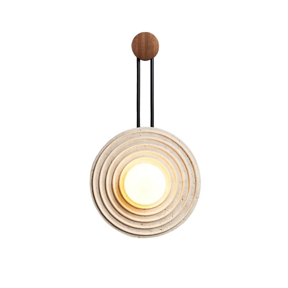 growth-ring-wall-lamp-anzaz--11