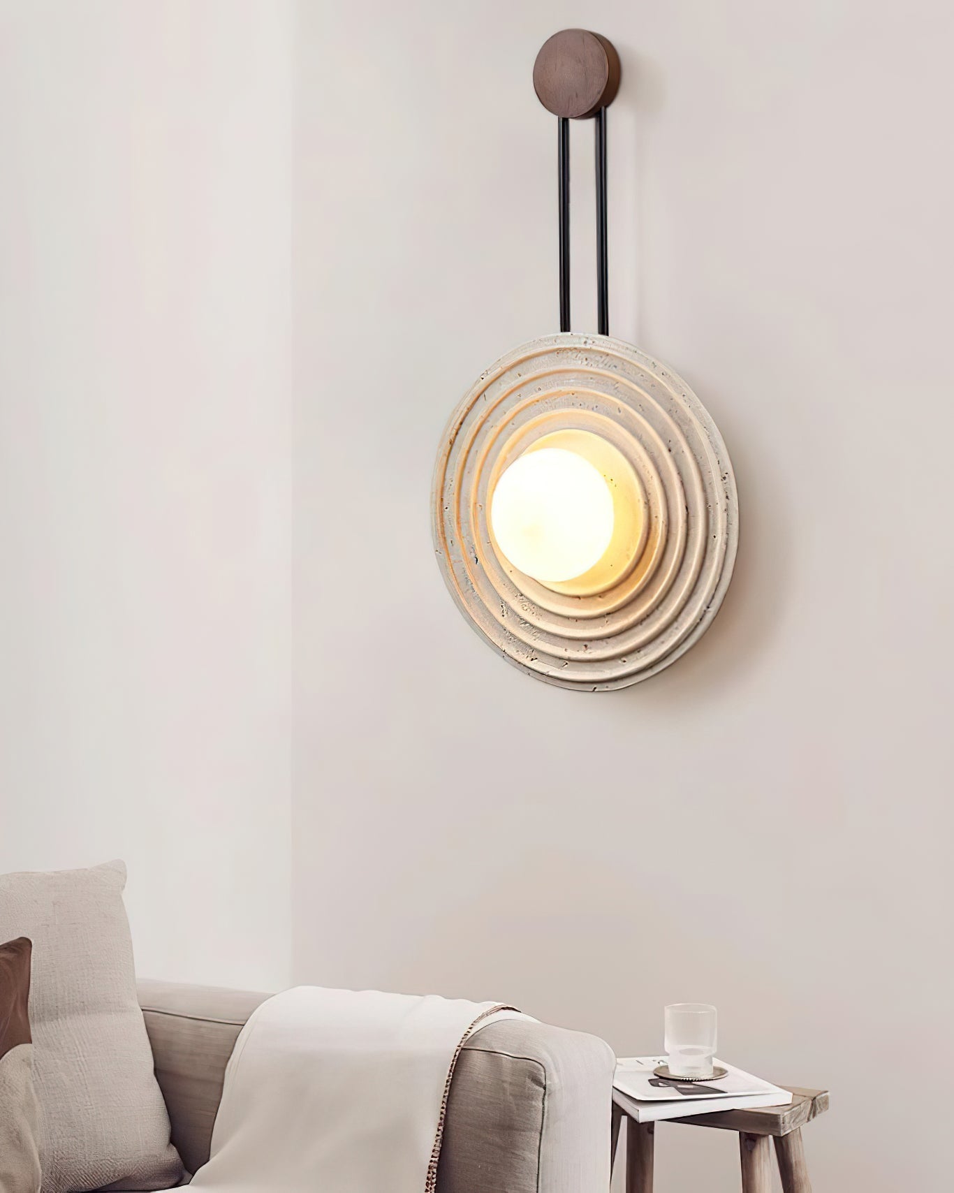 growth-ring-wall-lamp-anzaz--5
