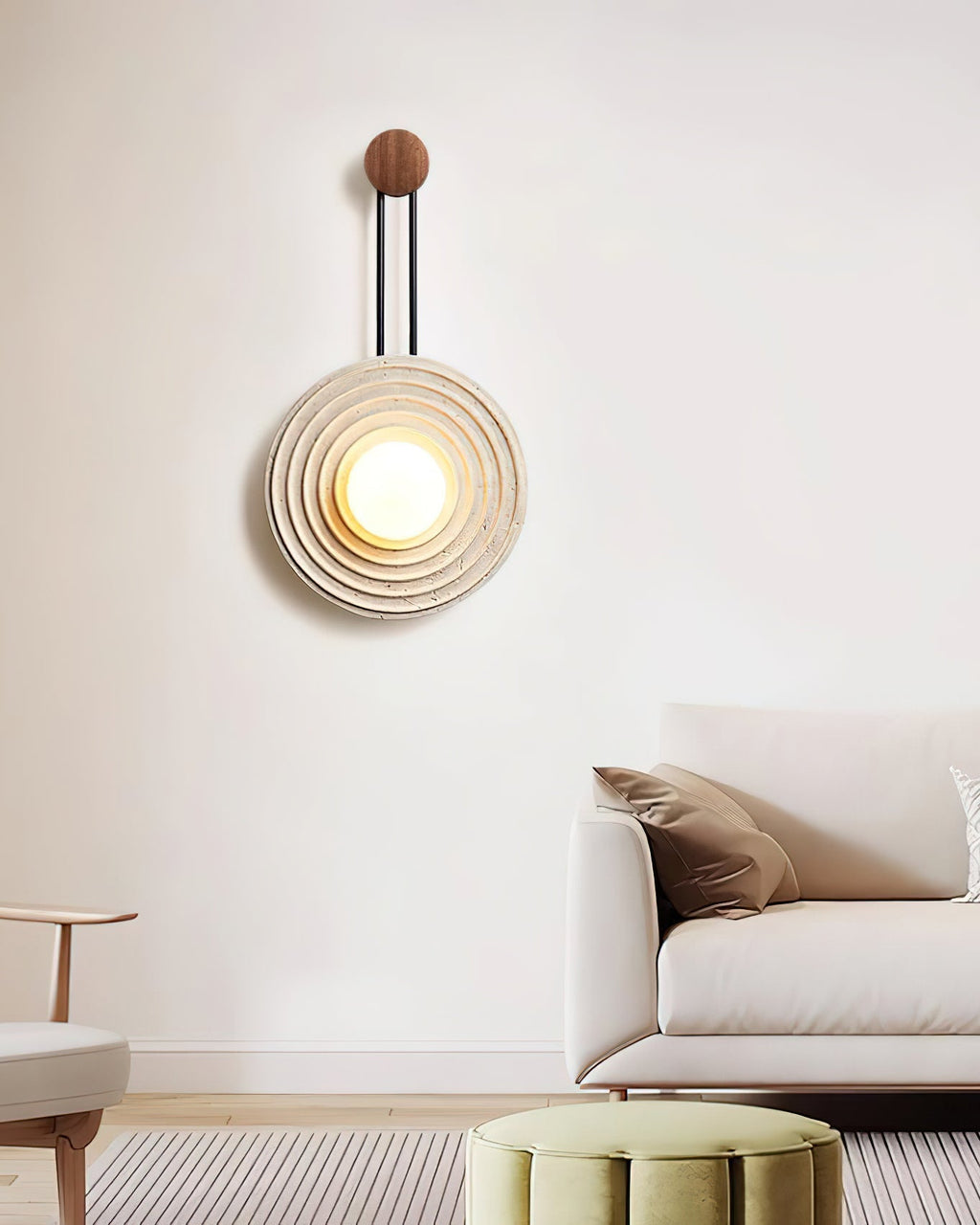 growth-ring-wall-lamp-anzaz--7