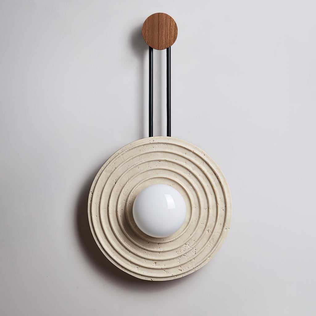 growth-ring-wall-lamp-anzaz--15