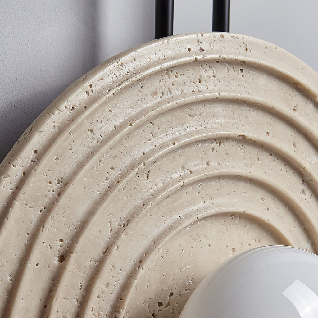 growth-ring-wall-lamp-anzaz--19