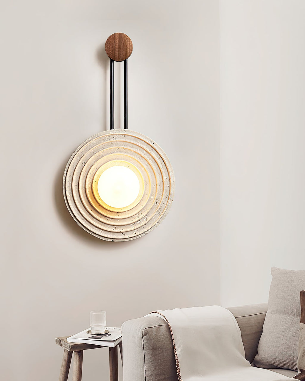 growth-ring-wall-lamp-anzaz--4