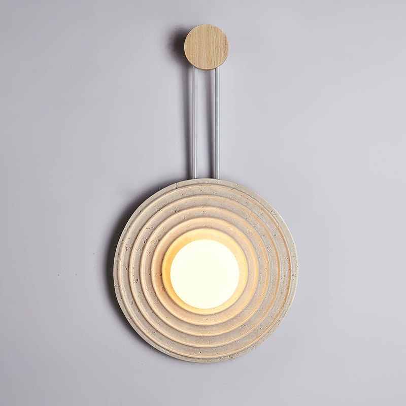growth-ring-wall-lamp-anzaz--14