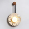 growth-ring-wall-lamp-anzaz--17
