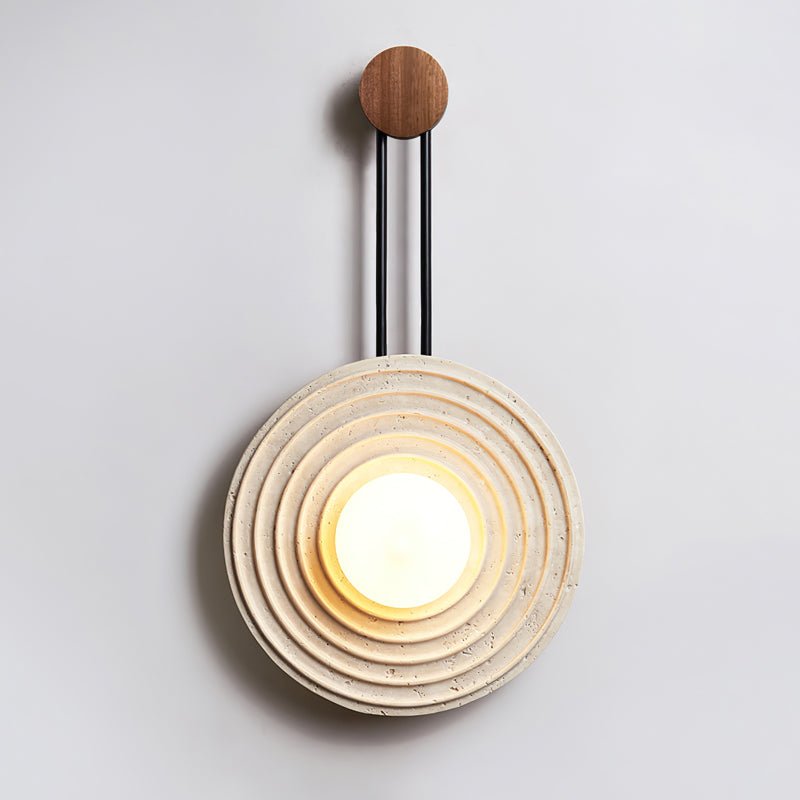 growth-ring-wall-lamp-anzaz--17