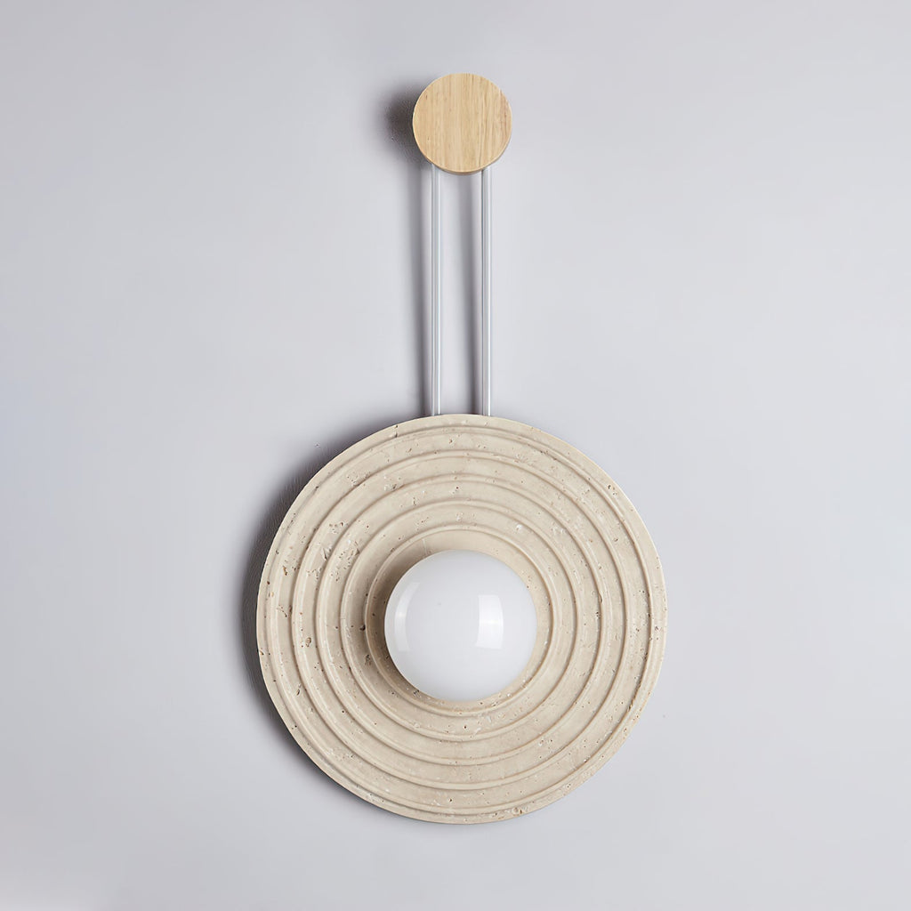 growth-ring-wall-lamp-anzaz--16