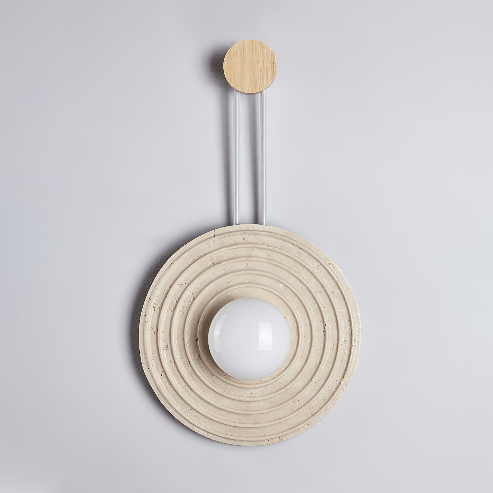 growth-ring-wall-lamp-anzaz--16