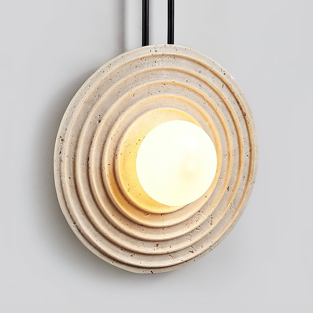 growth-ring-wall-lamp-anzaz--18