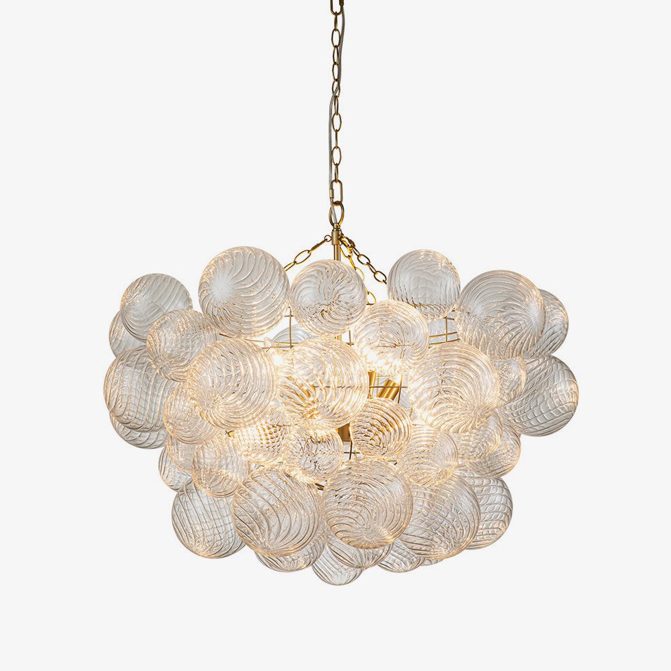 glass-ball-bubbles-chandelier-anzaz--68