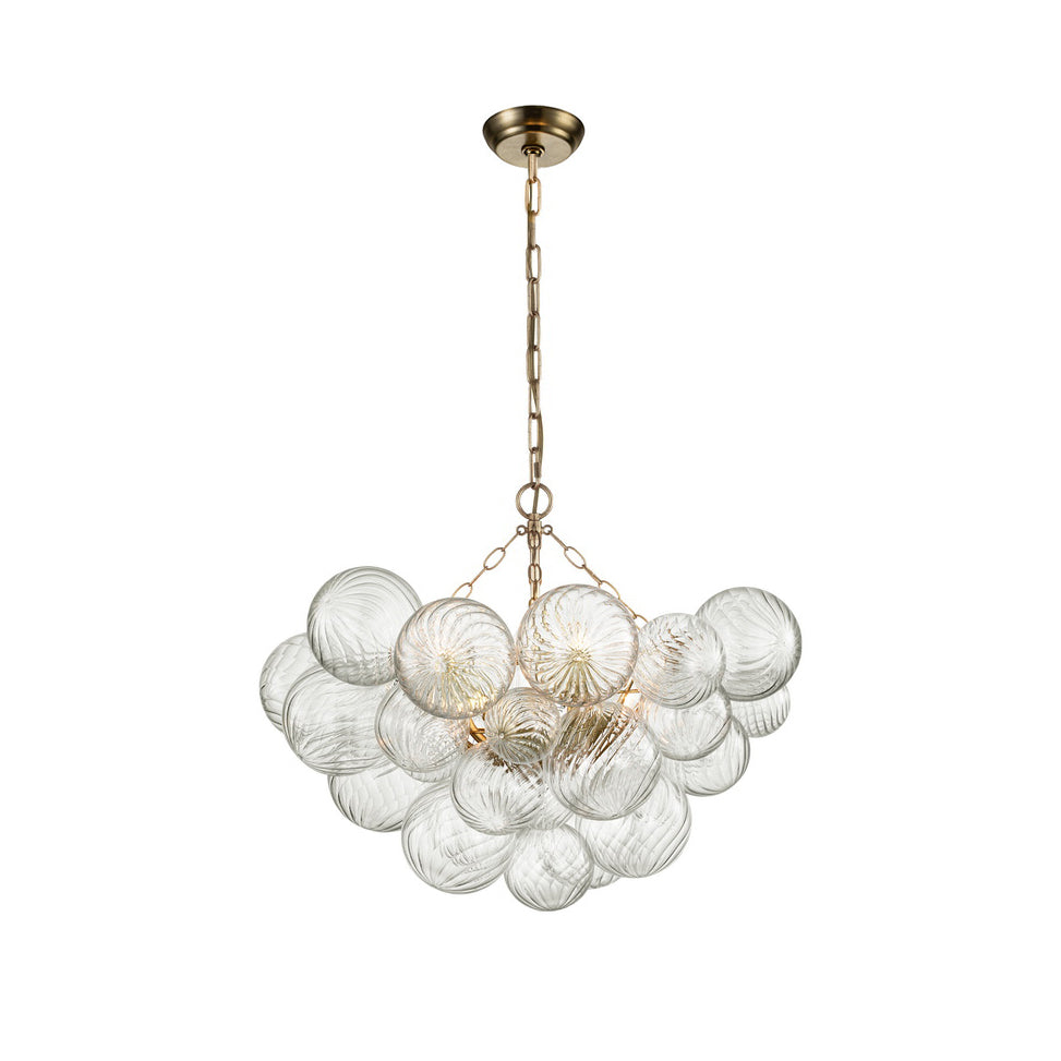 glass-ball-bubbles-chandelier-anzaz--63