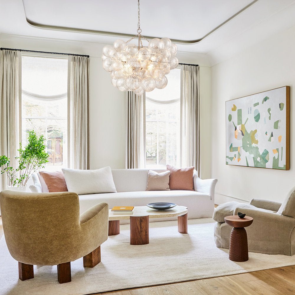 glass-ball-bubbles-chandelier-anzaz--33