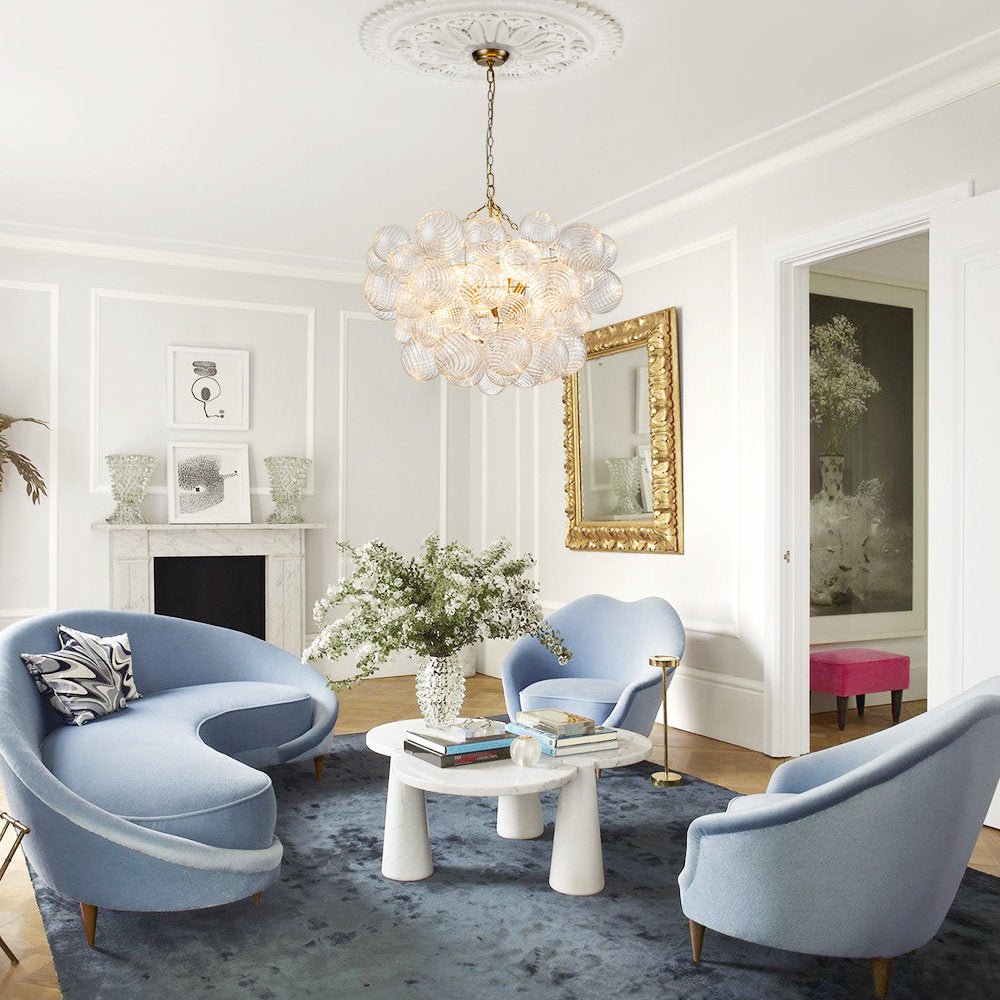 glass-ball-bubbles-chandelier-anzaz--34