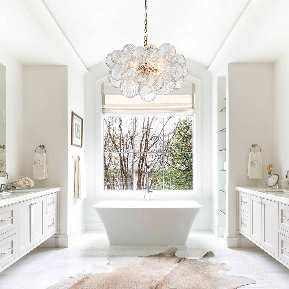 glass-ball-bubbles-chandelier-anzaz--35