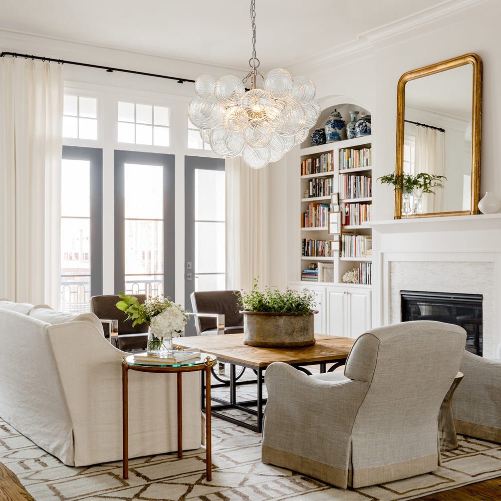 glass-ball-bubbles-chandelier-anzaz--36