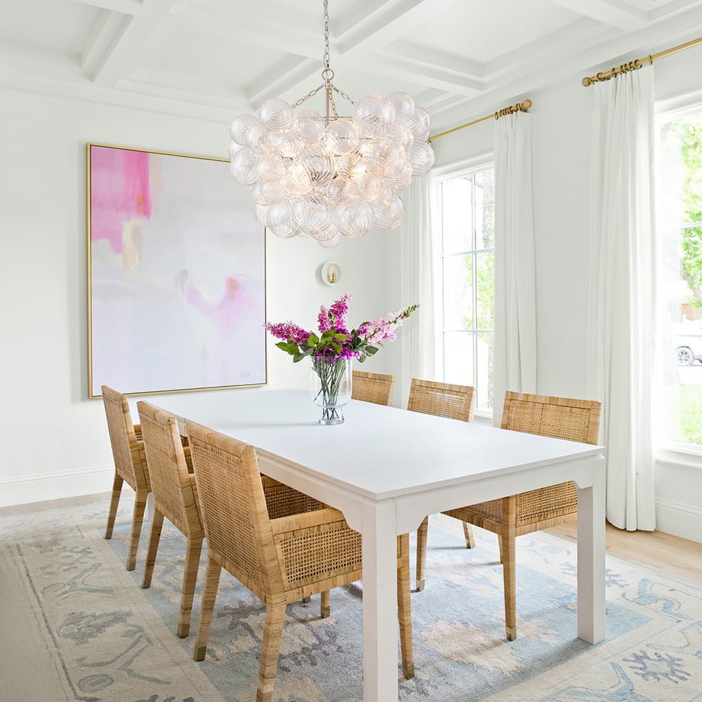 glass-ball-bubbles-chandelier-anzaz--37
