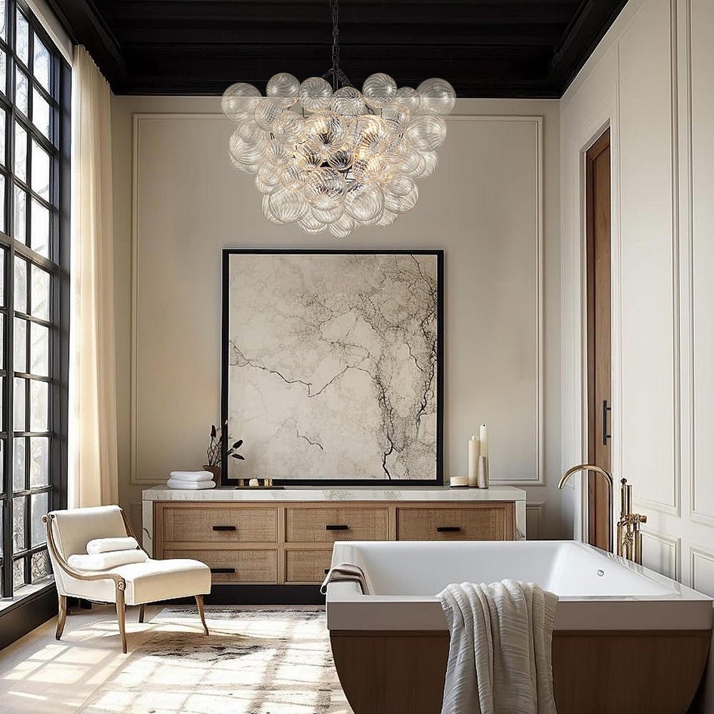 glass-ball-bubbles-chandelier-anzaz--38