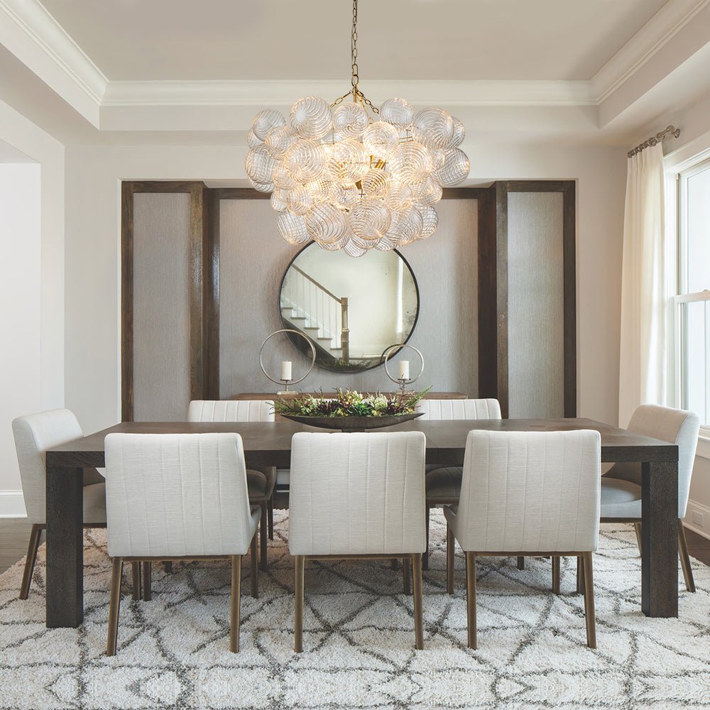 glass-ball-bubbles-chandelier-anzaz--39