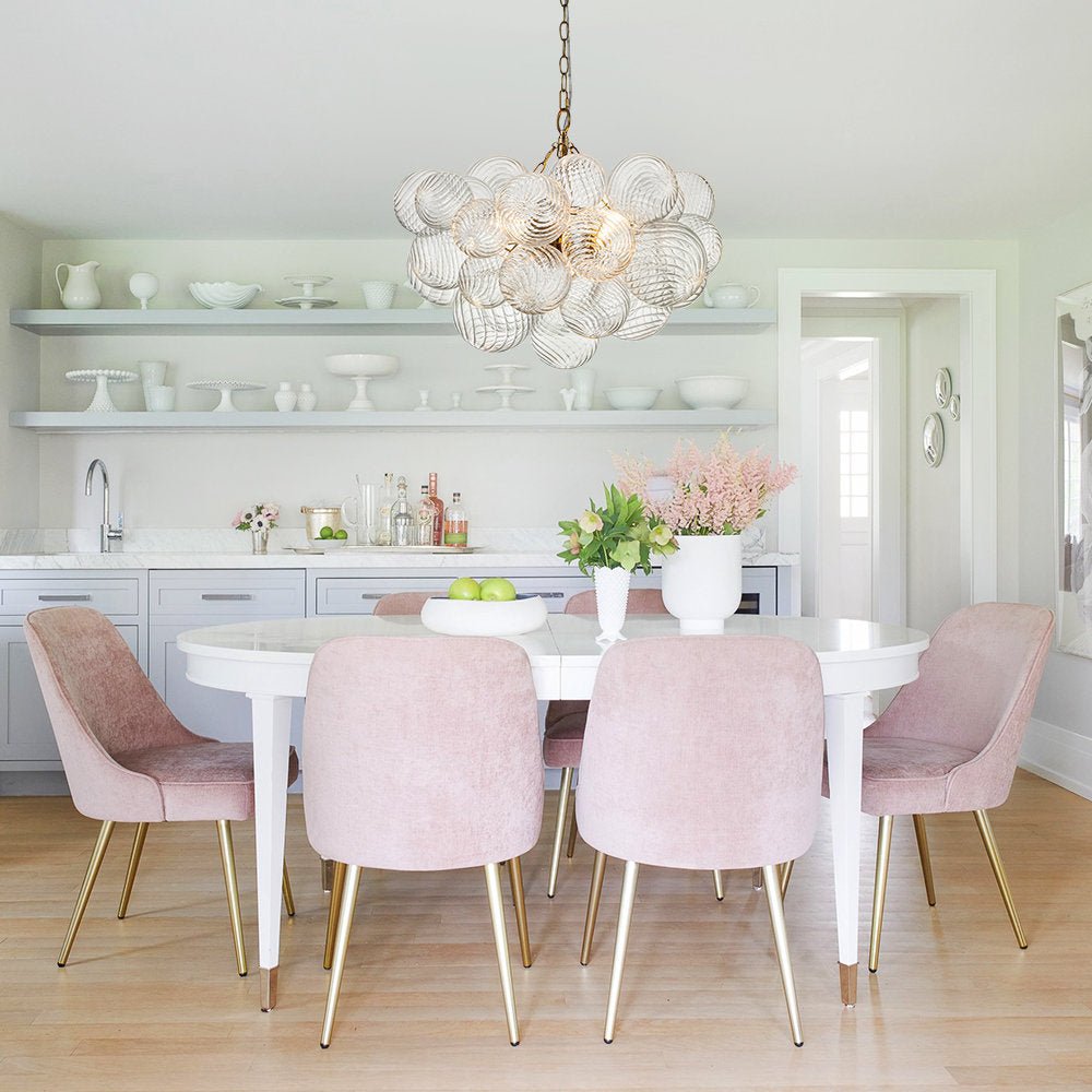 glass-ball-bubbles-chandelier-anzaz--40
