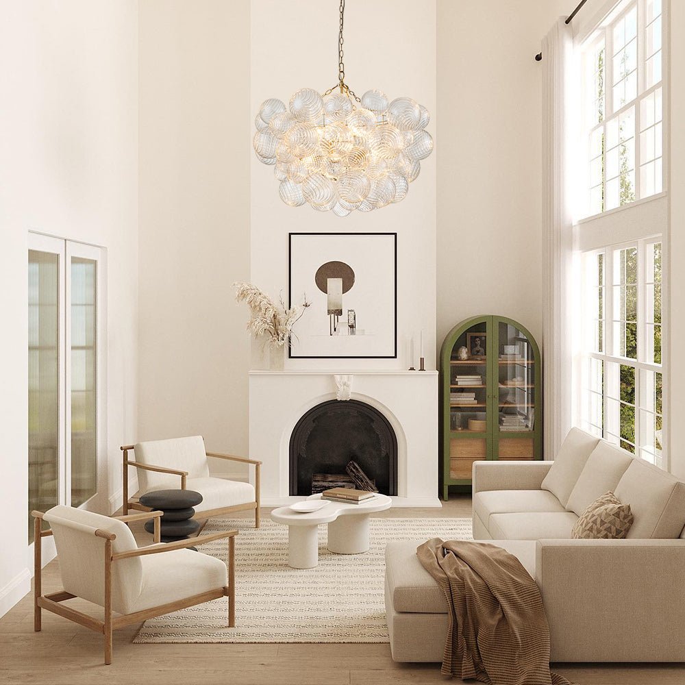 glass-ball-bubbles-chandelier-anzaz--41