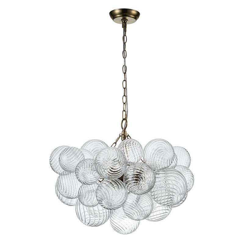 glass-ball-bubbles-chandelier-anzaz--64